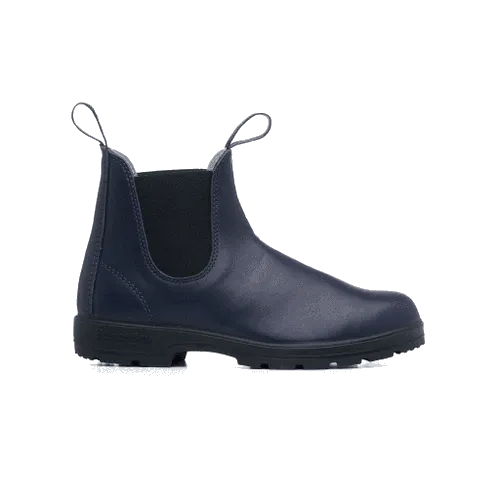 2246 Blundstone Classic Navy