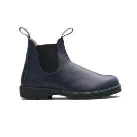 2246 Blundstone Classic Navy