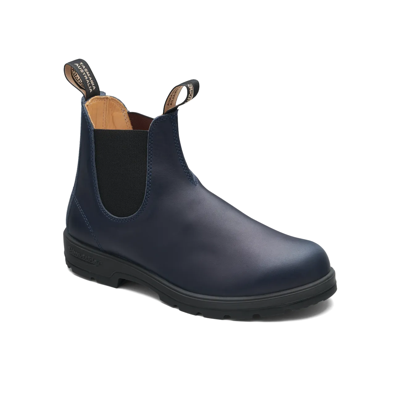 2246 Blundstone Classic Navy