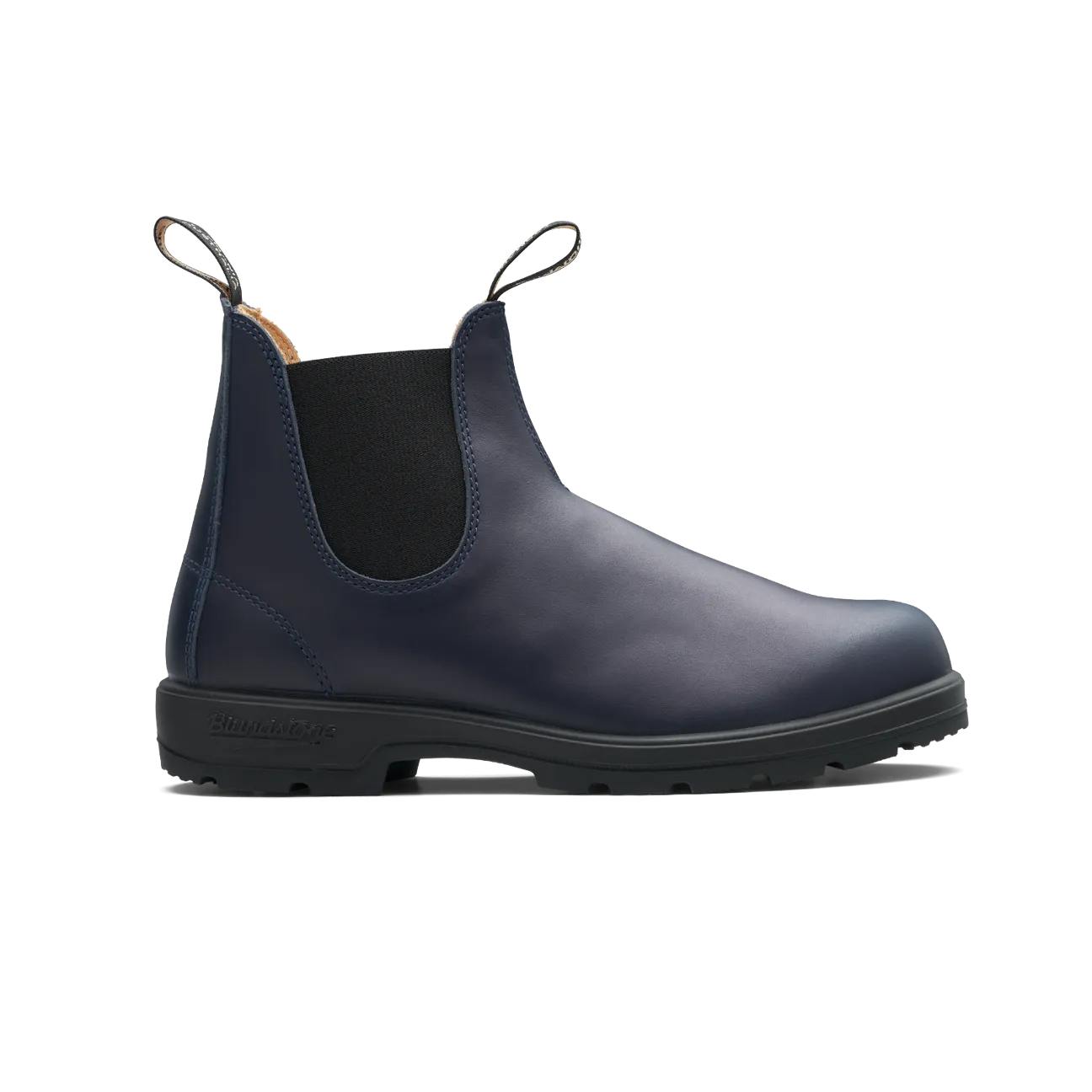 2246 Blundstone Classic Navy