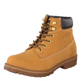 35AA203D-300 Golden Tan