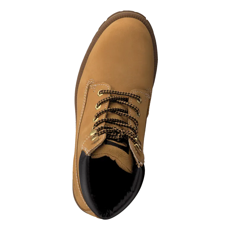 35AA203D-300 Golden Tan