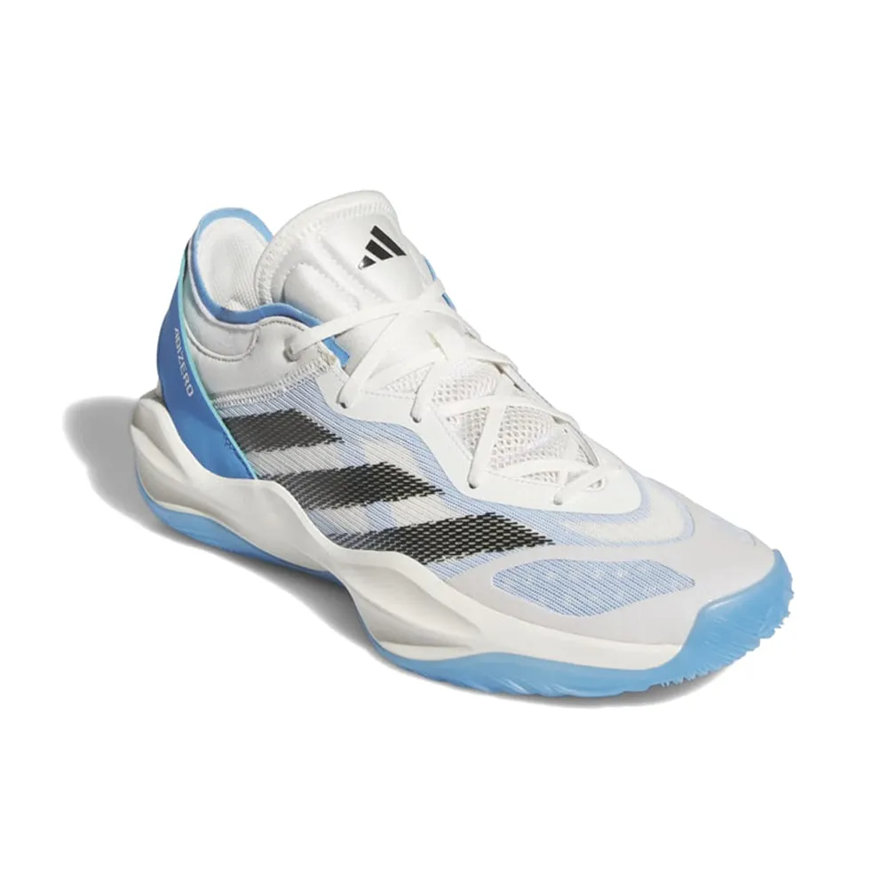 Adizero Select 2.0 Basketball Shoes