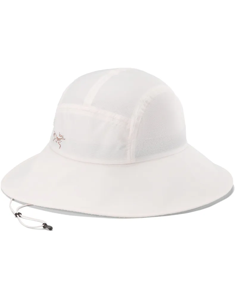 Aerios Shade Hat