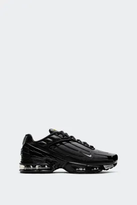 AIR MAX PLUS III