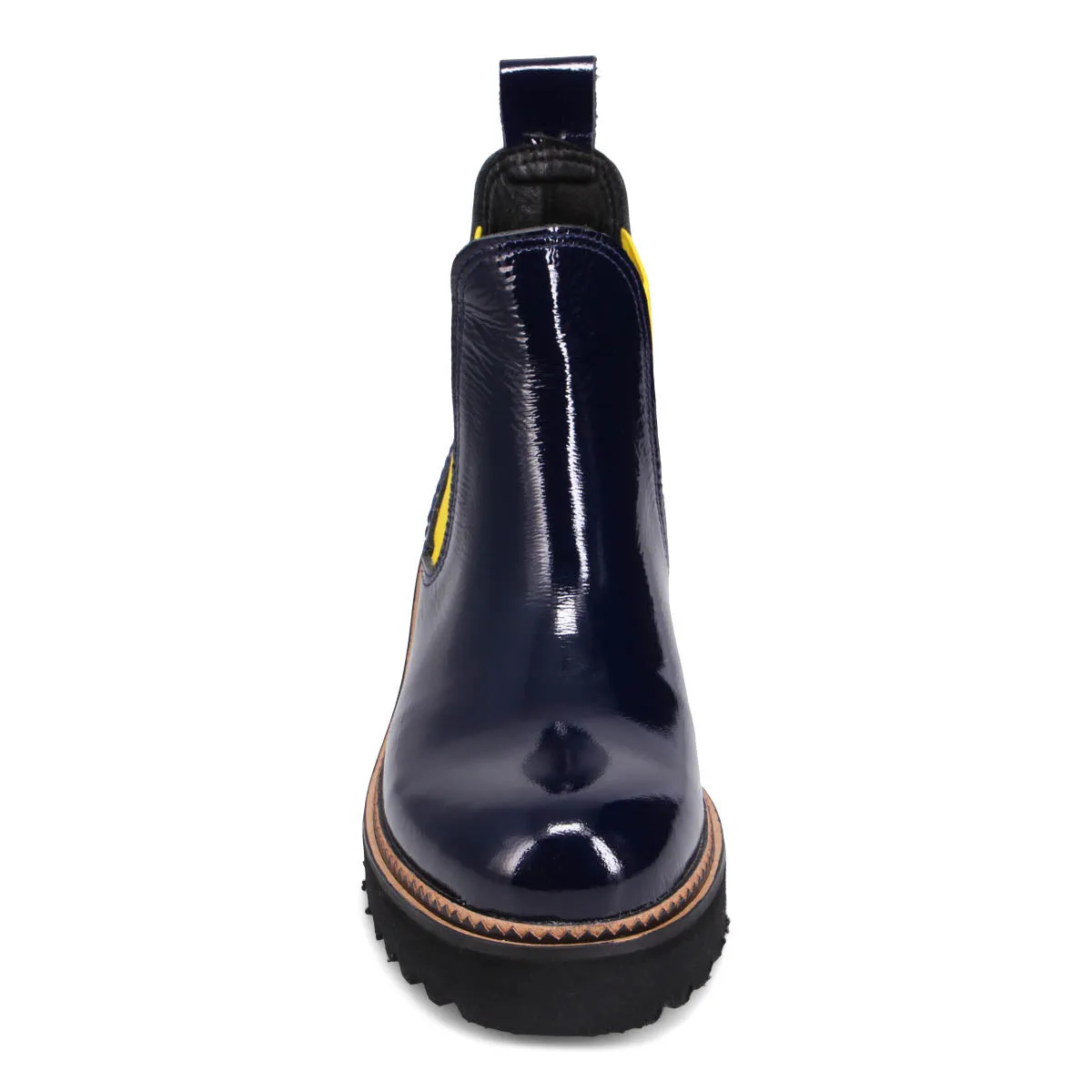 Alex Chelsea Boot