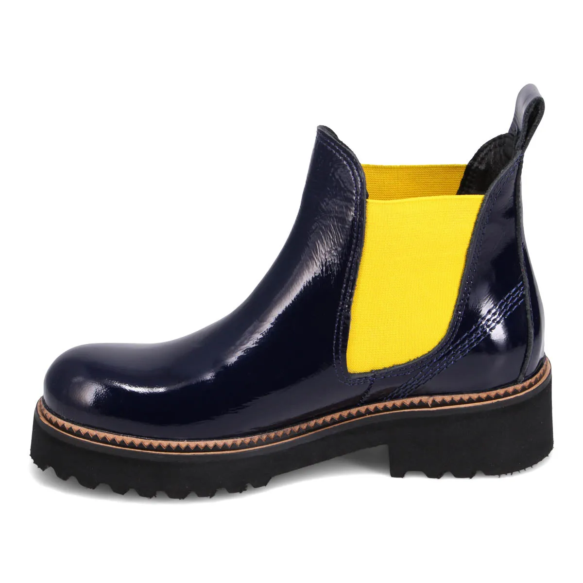 Alex Chelsea Boot