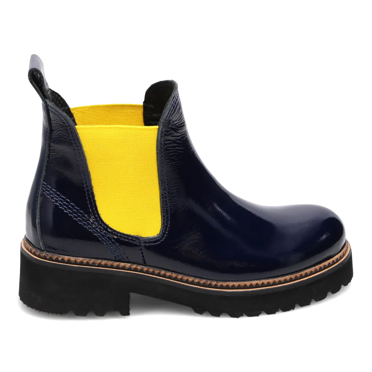 Alex Chelsea Boot