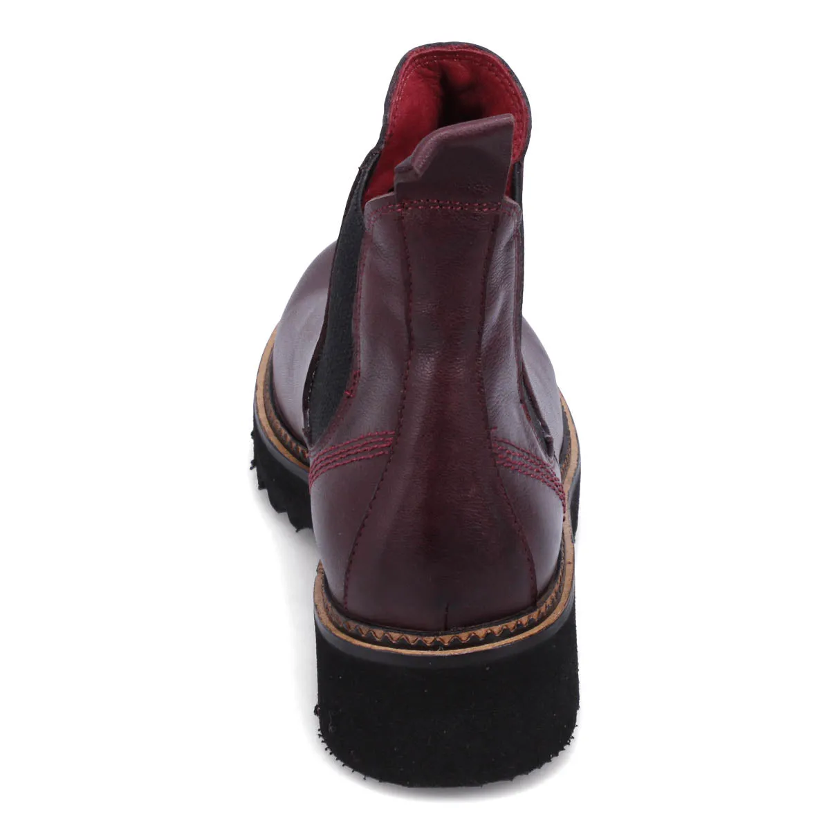 Alex Chelsea Boot