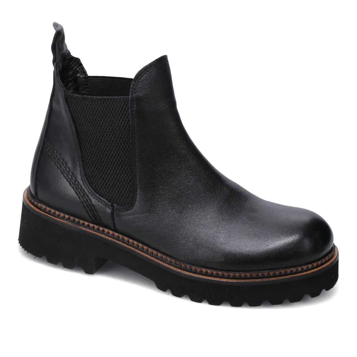 Alex Chelsea Boot