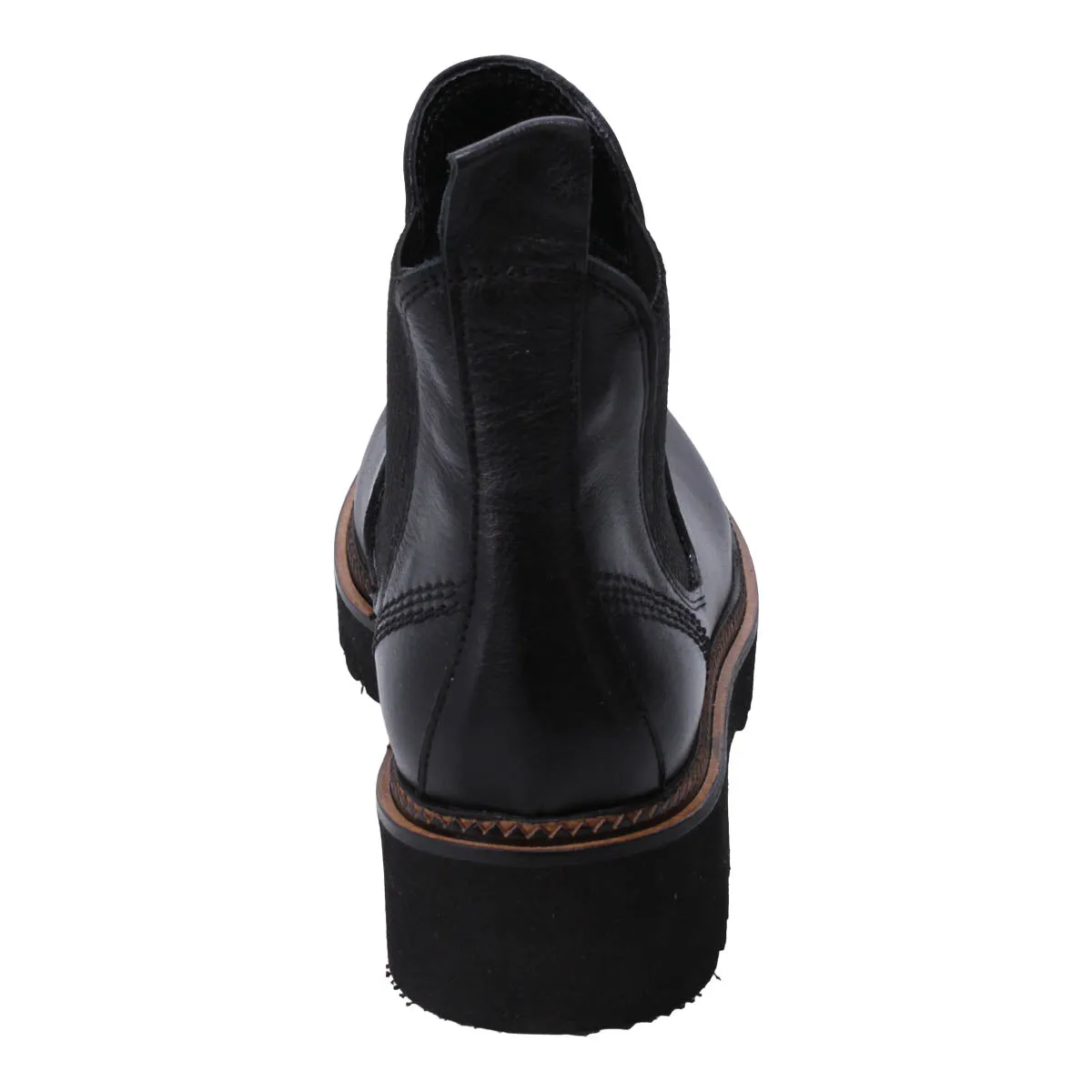 Alex Chelsea Boot