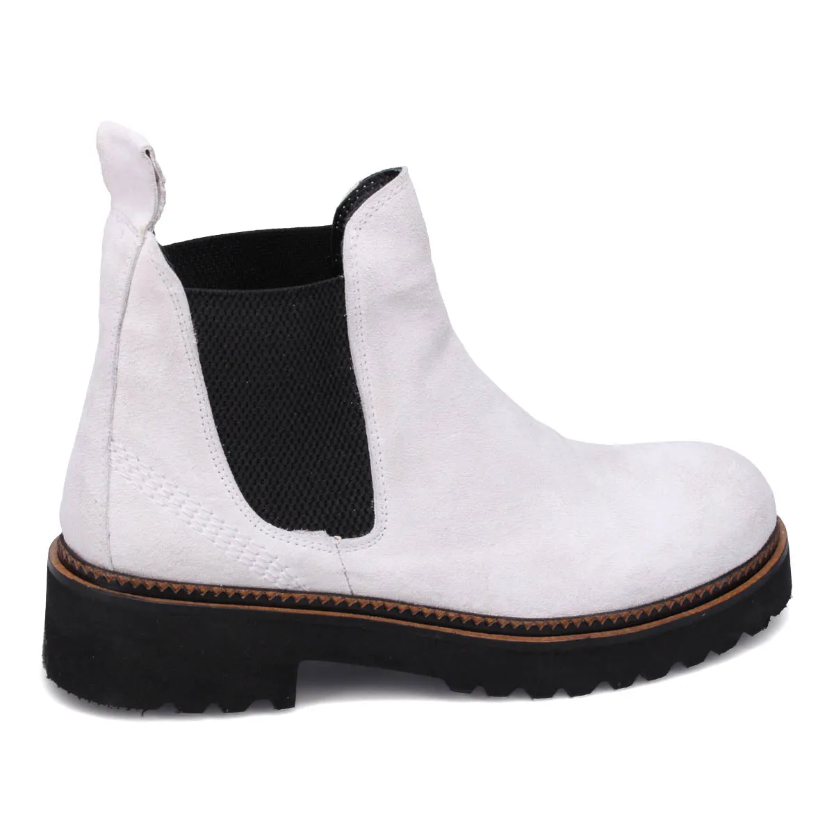 Alex Chelsea Boot