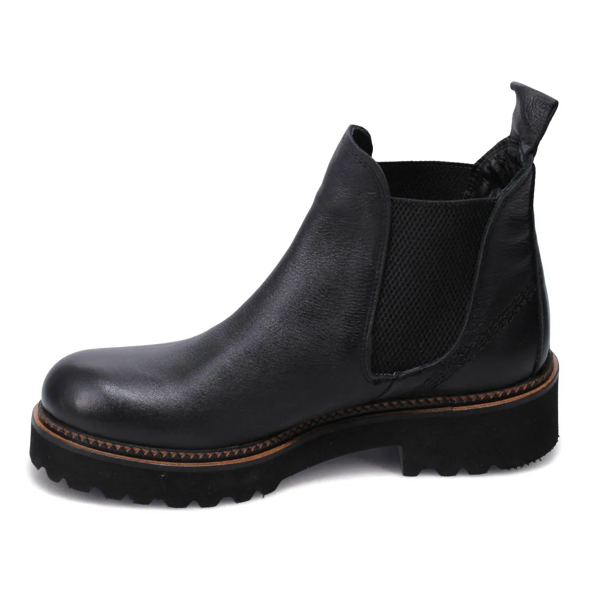 Alex Chelsea Boot