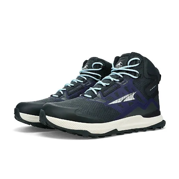 Altra Lone Peak All-Weather Mid 2 - Women's