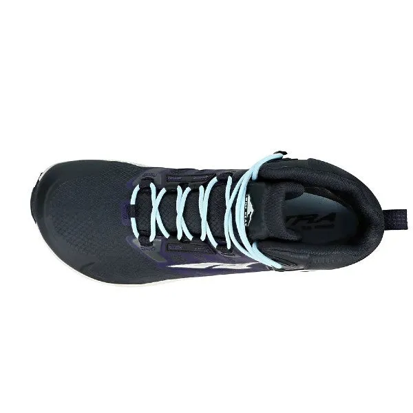 Altra Lone Peak All-Weather Mid 2 - Women's