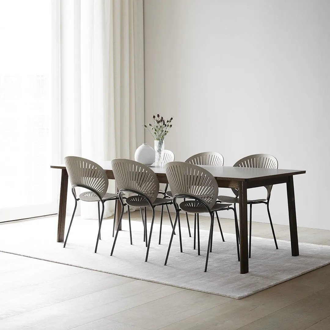 Ana Dining Table