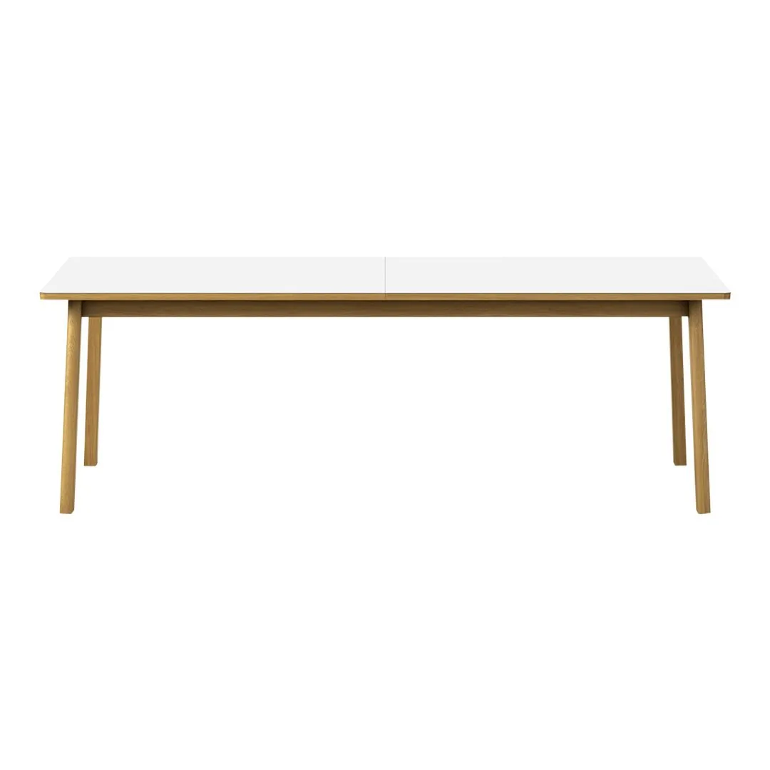 Ana Dining Table