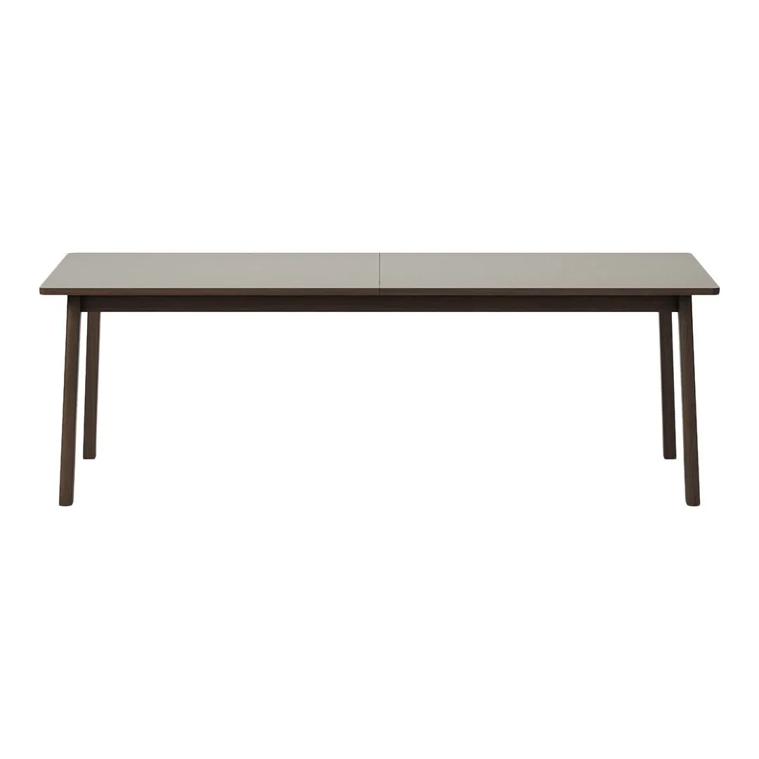 Ana Dining Table