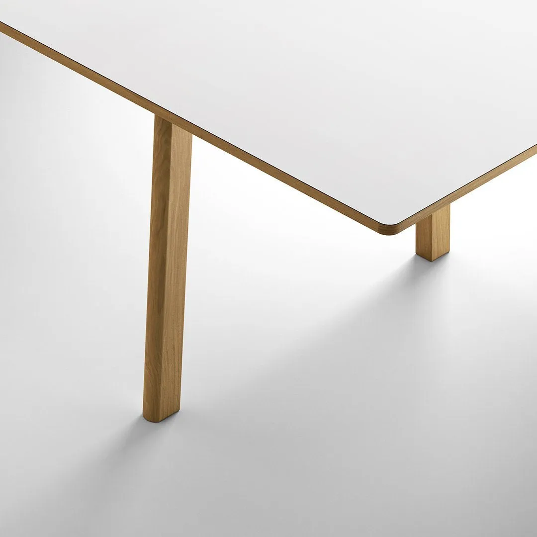 Ana Dining Table