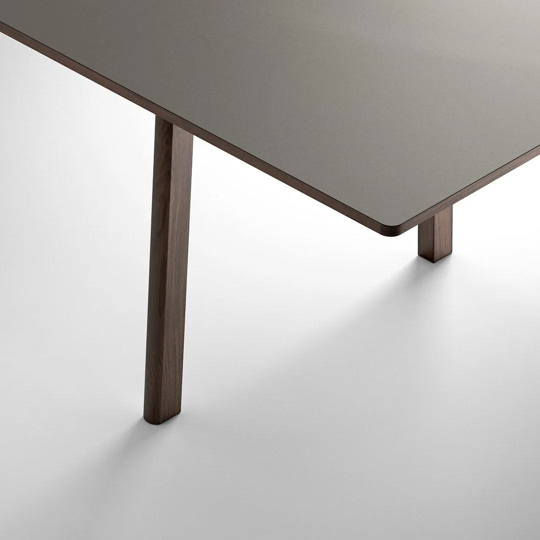 Ana Dining Table