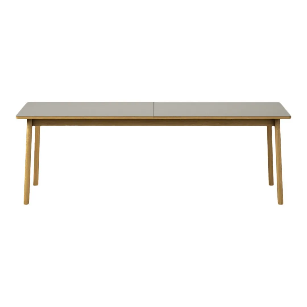 Ana Dining Table