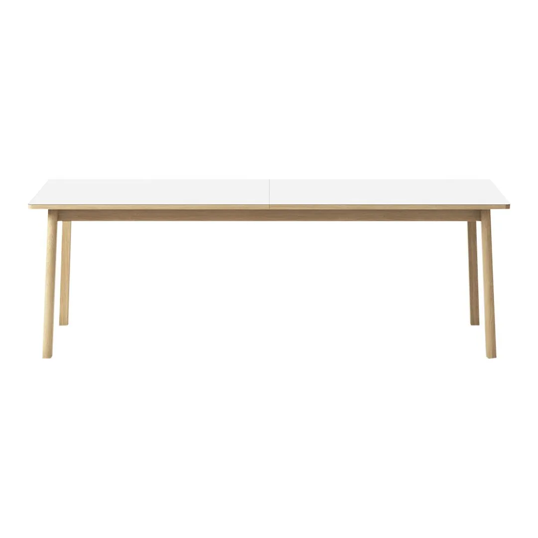 Ana Dining Table