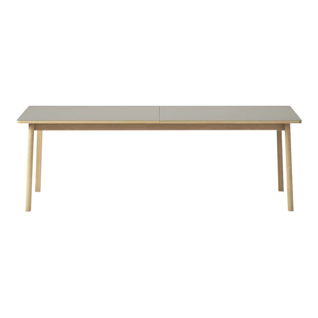 Ana Dining Table