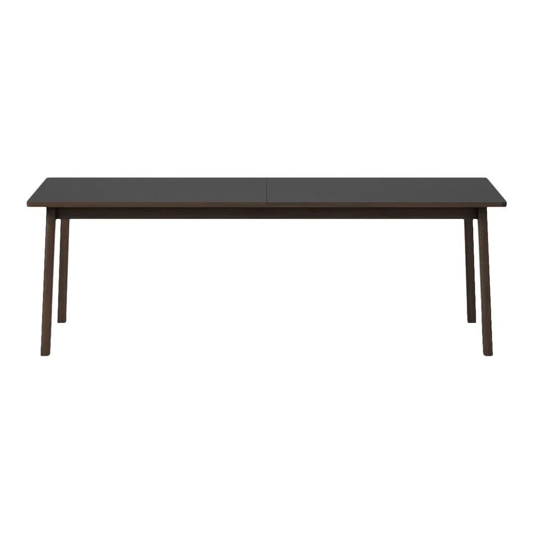 Ana Dining Table