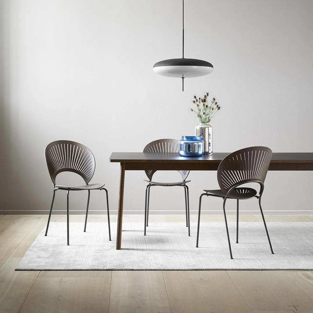 Ana Dining Table