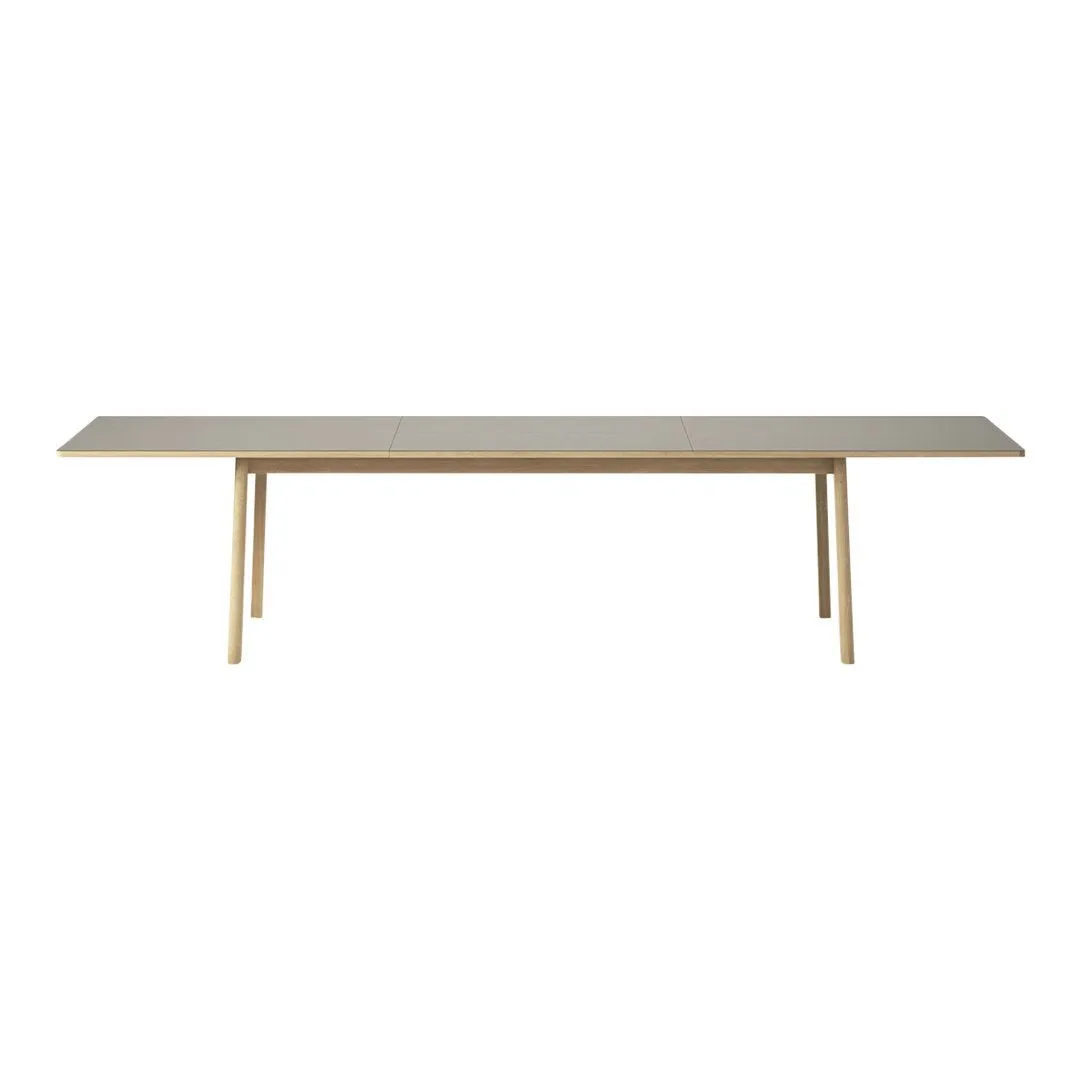 Ana Dining Table