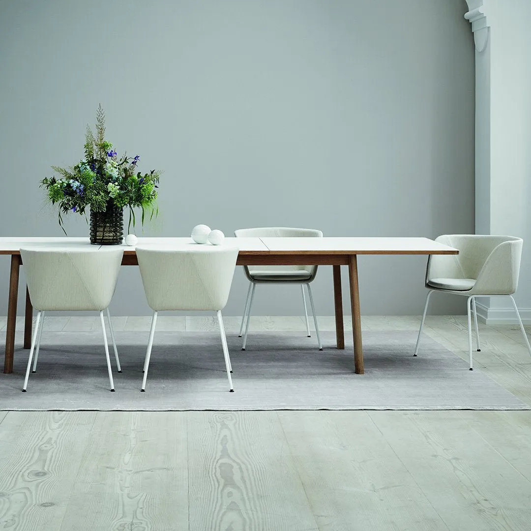 Ana Dining Table