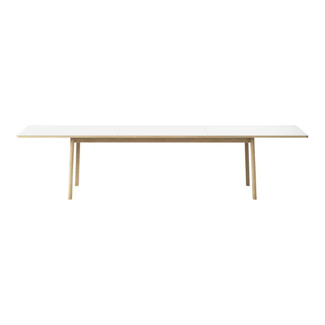 Ana Dining Table