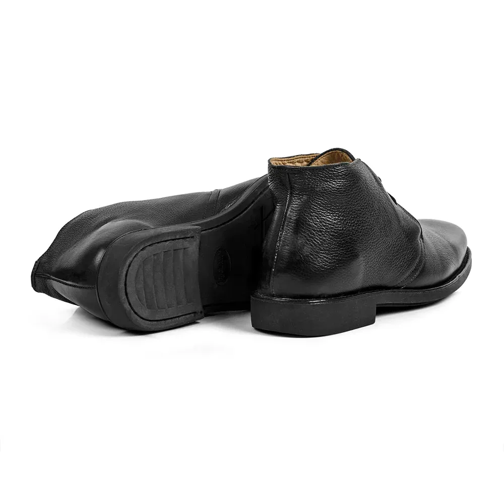 Anatomic 818134 Londrina Black