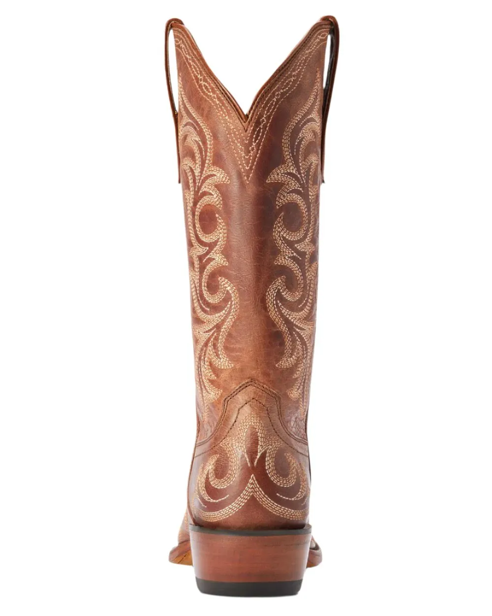 Ariat Womens Hazen Western Boots