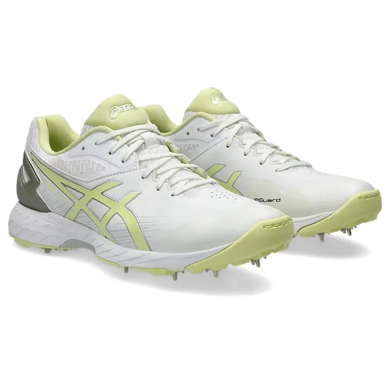 ASICS 350 Not Out FF Womens Cricket Shoe