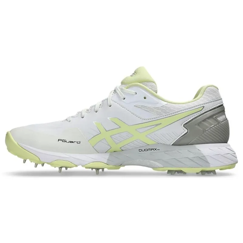 ASICS 350 Not Out FF Womens Cricket Shoe