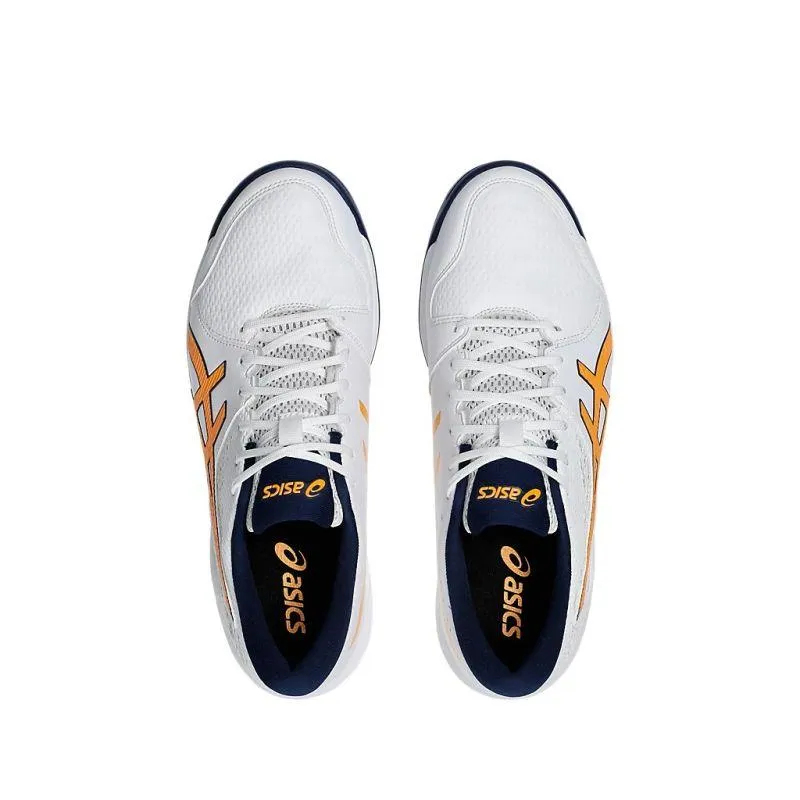 ASICS GEL-Peake 2 Adults Cricket Shoe