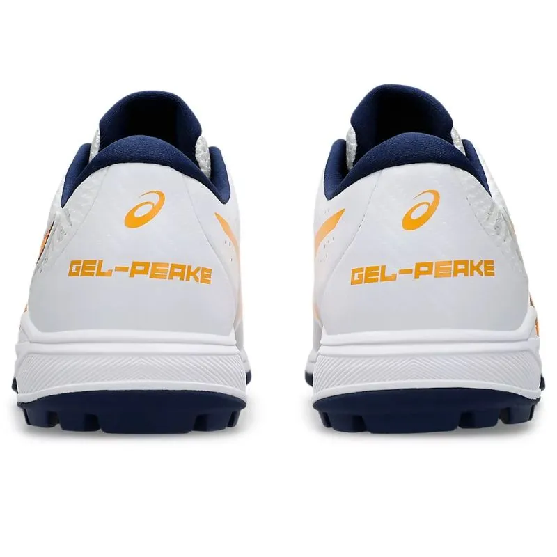 ASICS GEL-Peake 2 Adults Cricket Shoe