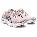 Asics Women's GT-2000 11