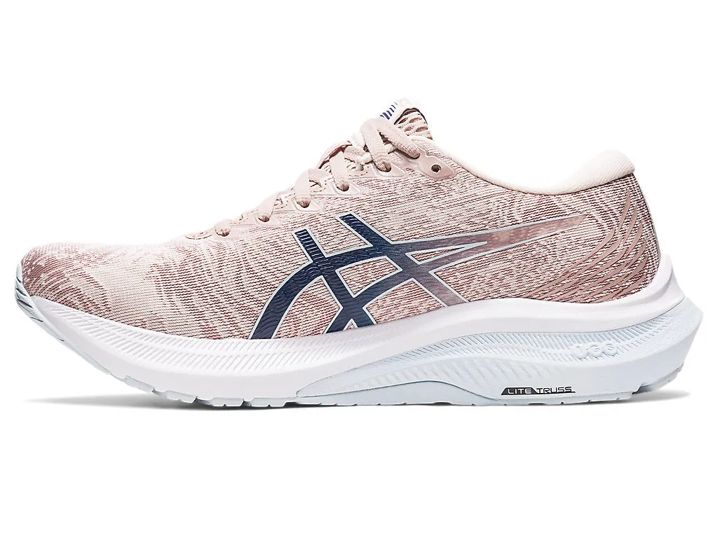 Asics Women's GT-2000 11