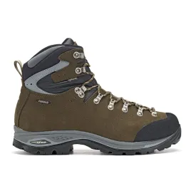 Asolo Greenwood GV Men Major Brown/Black