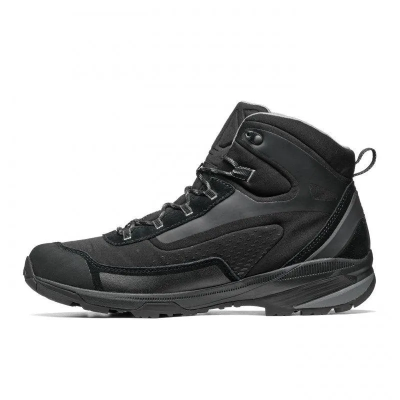 Asolo Nuuk GV Men Black