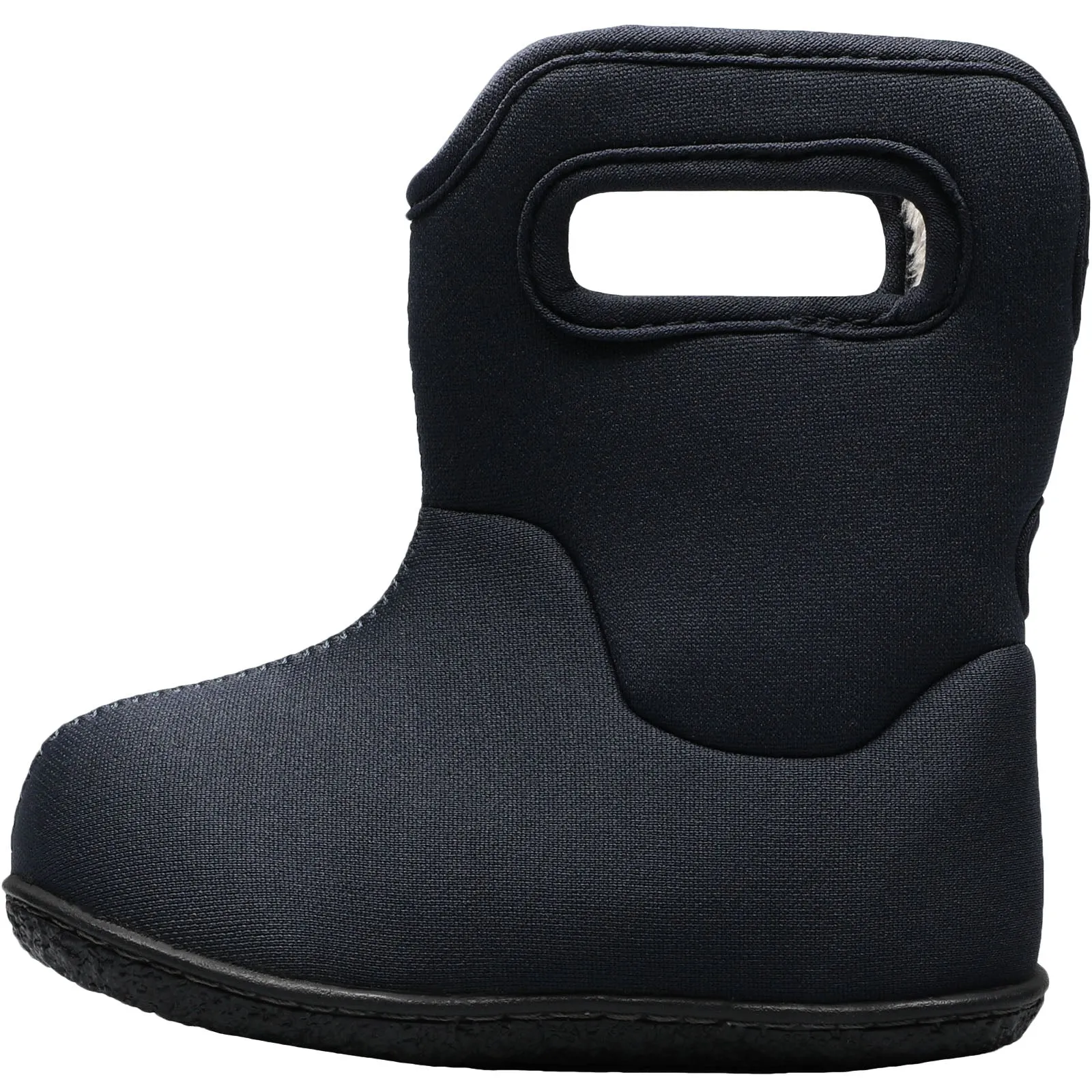 Baby BOGS Solid Waterproof Rain Boots