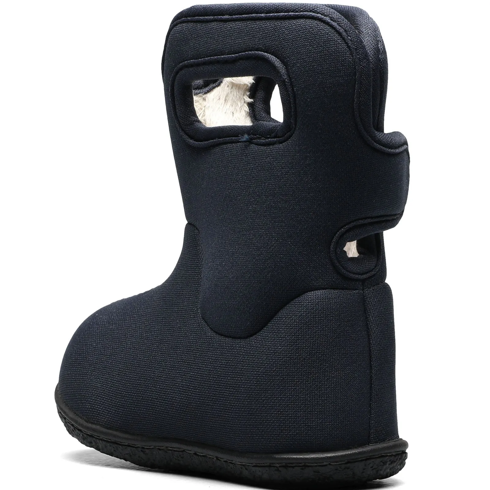 Baby BOGS Solid Waterproof Rain Boots