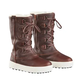 Baffin Women's Yorkville  Urban Winter Boots