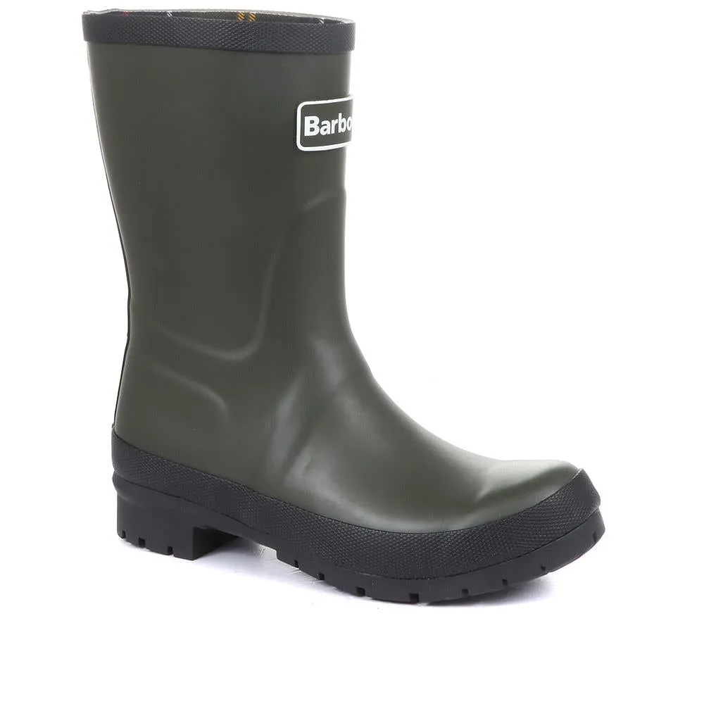 Banbury Wellington Boots - BARBR32516 / 318 628