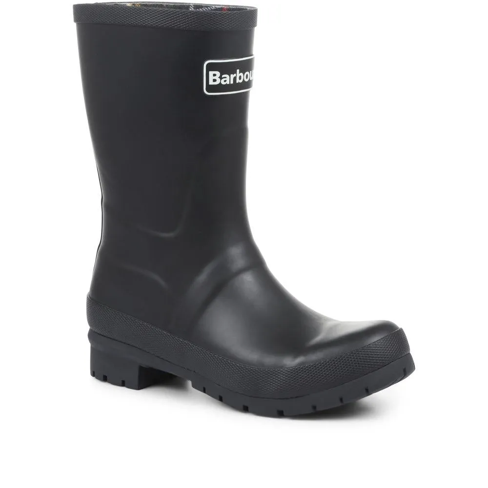 Banbury Wellington Boots - BARBR32516 / 318 628