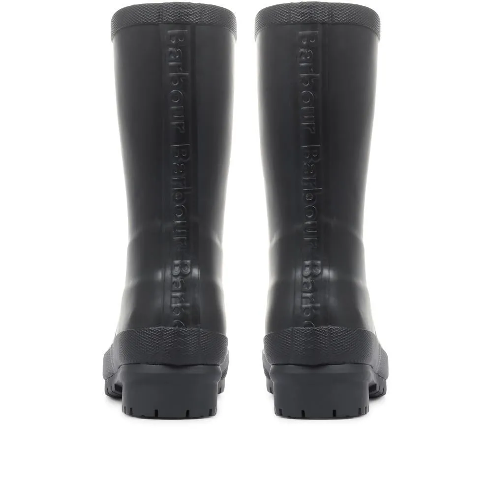 Banbury Wellington Boots - BARBR32516 / 318 628