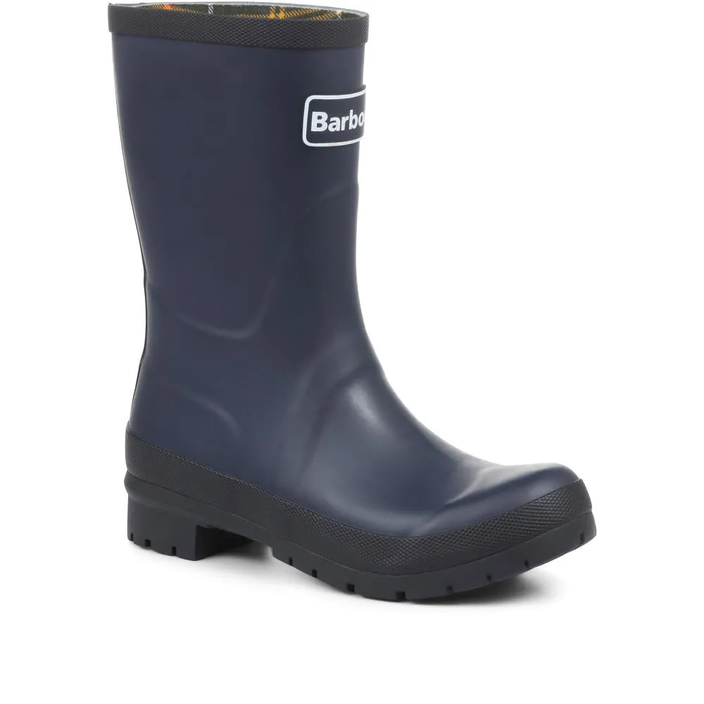 Banbury Wellington Boots - BARBR32516 / 318 628