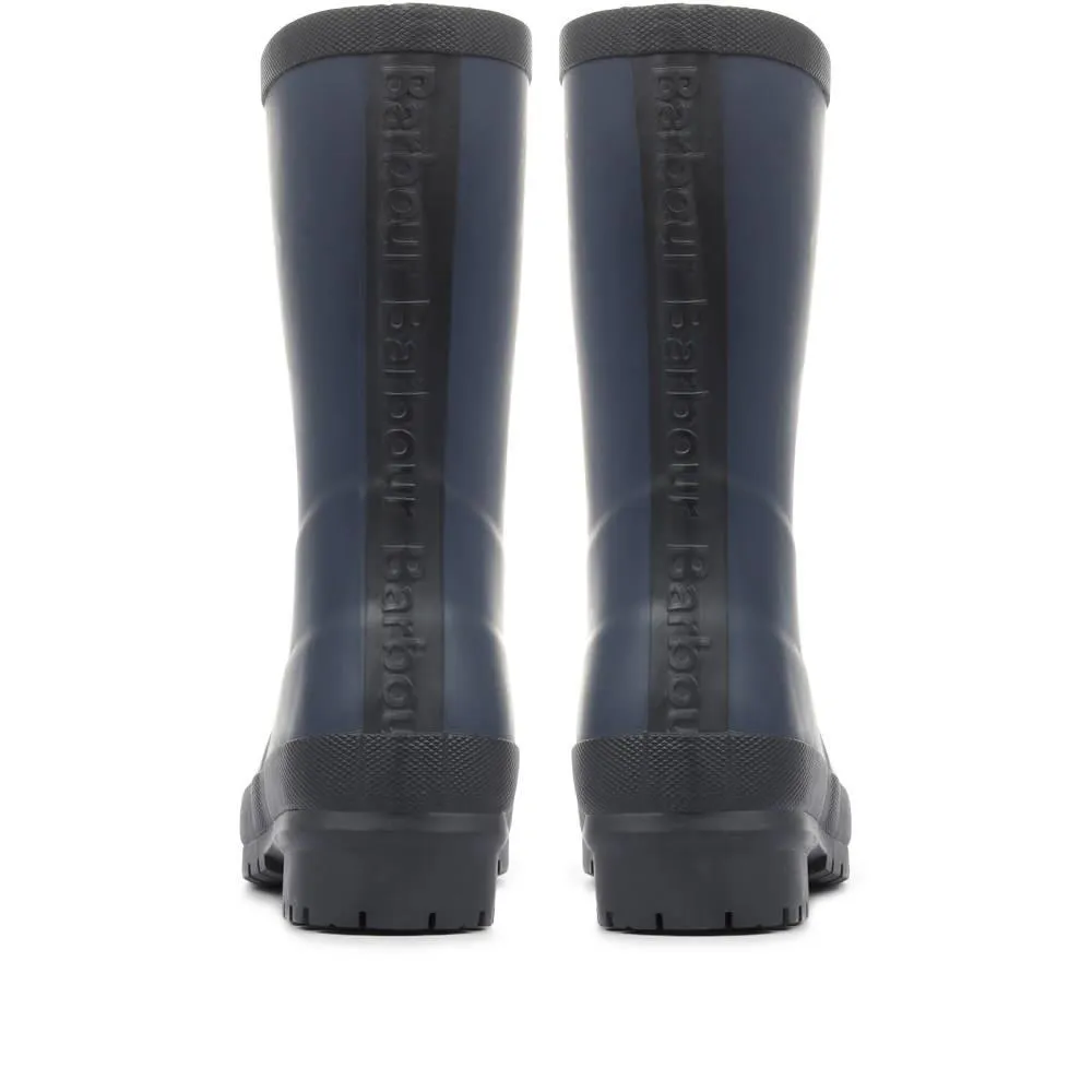 Banbury Wellington Boots - BARBR32516 / 318 628